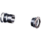 Pbb046 Chris King Threadfit Bottom Bracket Conversion Kit Stepped 841529072815