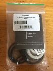 Pbbo47 Chris King Bottom Bracket Spacer Kit Threadfit Mountain