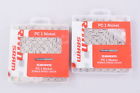 Pc-1 Nickle Sram Lot Of