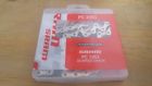 Pc-1051 Sram Bike Chain Road Powerchain Fits Red Force Xx Xo