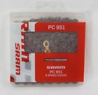 Pc 951 Sram Speed Road Mountain Touring Bike Chain 710845019517