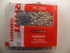 1stcls Pc1031 Sram New Shimano Speed Power Lock Bicycle Chain 710845644672