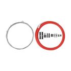 Pck204 Generic Jagwire Road Pro Brake Kit