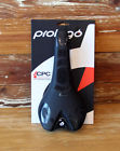 Pct-ep2008-053280 Prologo Cpc Scratch Tirox Carbon Injection Monocoque Cycling 4 716112 785884