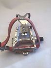 Pd-1000 Sugino Right Only Pedal