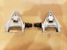 Pd-1050 Shimano Vintage Road Bike Pedals