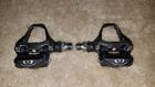 Pd-5700 Shimano Road Touring Bike Clipless Pedals