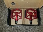 Pd-603b Lumintrail Mtb Bmx Road