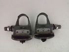 Pd-6402 Shimano Vintage Ultegra Look Compatible Pedals