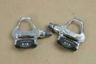 Pd-6810 Shimano Dura Ace Clipless Pedals