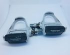 Pd-7401 Shimano Dura Ace Road