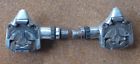 Pd-7410 Shimano Dura-ace Pedals 9-16
