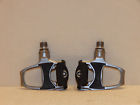 Pd-7800 Shimano Dura-ace Spd-sl Road