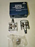 Pd-m324 Shimano Excellent Pedals Silver One Size
