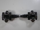 Pd-m520 Shimano Mountain Bike Spd Pedals