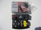 Pd-m536 Shimano New Spd-mtb-pedals