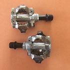 Pd-m540 Shimano Mountain Pedals