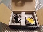 Epdm8000 Pd-m8000 Shimano Xt Xc Pedals 689228920705