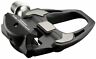 Pd-r8000 Epdr8000 Shimano Carbon Road Bicycle Pedal From Japan