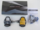 Pd-r9100 Shimano Dura Ace Road Pedals