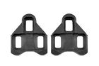 Pd-re021 Campagnolo New Plus Pedal Cleats Set Record Chorus Fixed