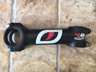 Pd001082 Most Pinarello 4b Stem