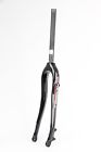 Pd002523 Trigon New 3k Full