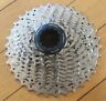 Cs-hg800-11 Pd003613 Shimano Ultegra Road Bike Mtb Speed Cassette