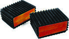 Pd0207 Action Adult Or Child Bicycle Pedal Blocks Adds 652710005723