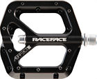 Pd13aeblk Race Face Aeffect Platform 895428014698