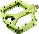 Pd13atlasgrn Race Face Atlas Bmx Downhill 895428015978