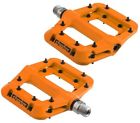 Pd16cheora Race Face Chester Composite Platform Pedals Orange 821973286464