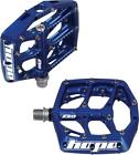 Pd1801 Hope F20 Platform Pedal 5055168049229