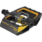 Pd8254 Crank Brothers Mallet Dh Pedal