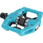 Pd8272 Crank Brothers Doubleshot Pedals