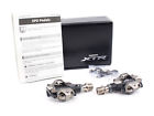 Pd-m9000 Pdm9000 Shimano Xtr Mountain 689228595583