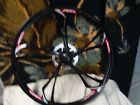 Pedalease Accr 26 Mtb Mag