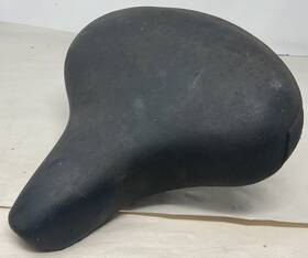 8134 Persons Vintage Usa Bicycle Seat Spring