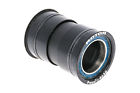 Cbb00219b Pf 4630 Rotor Press Fit Bottom Bracket Good