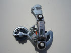 Pf20 Shimano Nos Positron 5