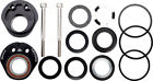 Pf30-ebb-gxp-bk Wheels Manufacturing Eccentric Bottom Bracket For Sram Systems