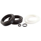 Pfs-40-100-pk Push Industries Ultra Low