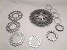 1070 Pg Sram 10 Speed