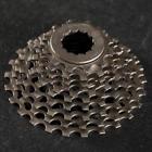 Pg-1130 Sram Used Mavic Hg-cc9