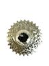 Pg-1170 Sram Force Power Glide Speed Cassette