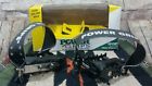 Pg-kit-bk Power Grips Sport Design