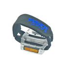 Pg-kit-fs-blue Power Grips Fat Straps