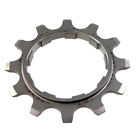 Phb10114 Chris King Stainless Steel 841529014020