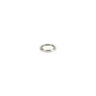 Phs432 Chris King Baseplate Od For Headsets 841529023053
