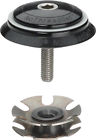 Phs724b Chris King New Nothreadset Headset Conversion Black Sotto 841529058611